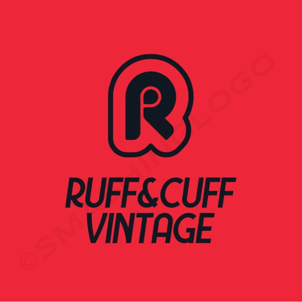 Meet your Posher, Ruffcuff